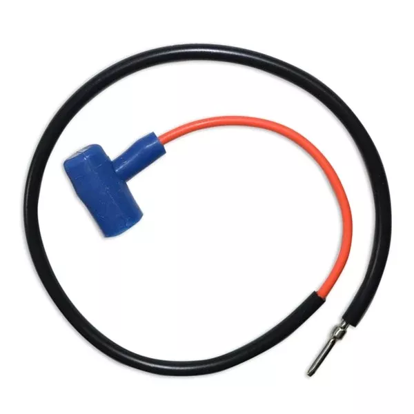 CDI Electronics 933-0124 Johnson/Evinrude Coil Lead Wire