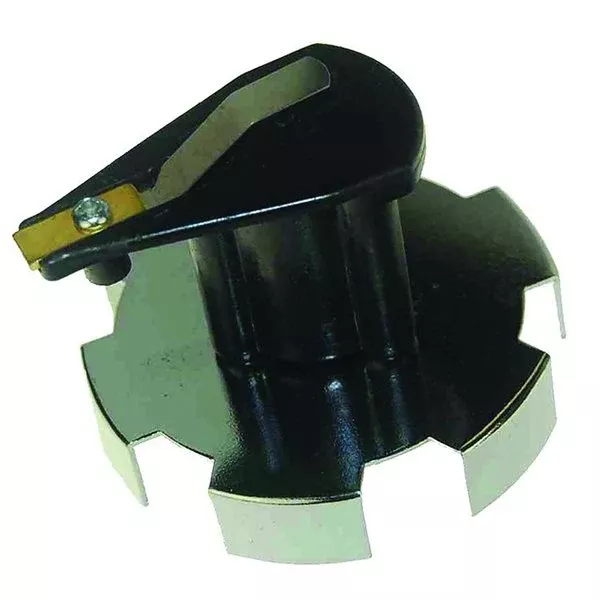 CDI Electronics E65-0004 Rotor - Mercruiser