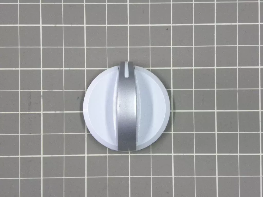 Control Knob 8574963(Used)