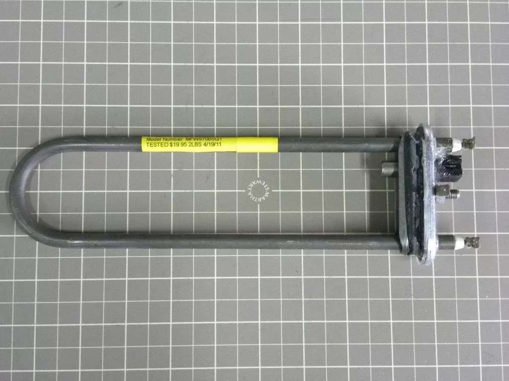 Heater 8182666(Used)