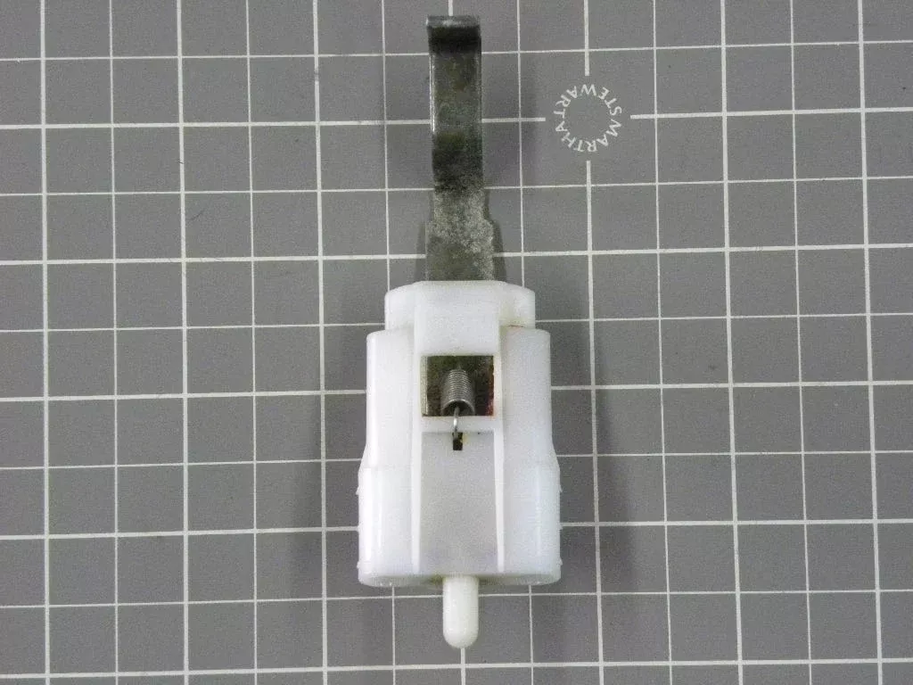 Lever ASSY (Unbalance) 22001681(Used)