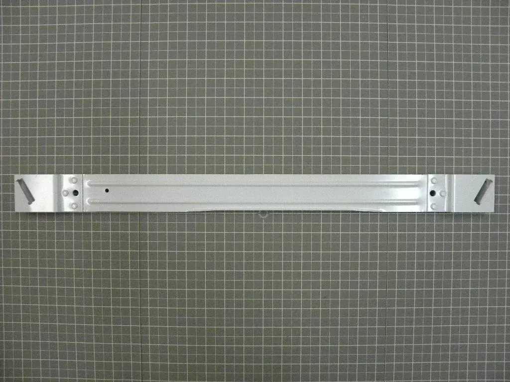 Stabilizer Bar 21001881(New)